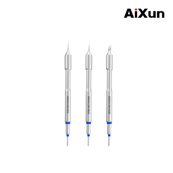 AIXUN C245 Soldering Iron Tip