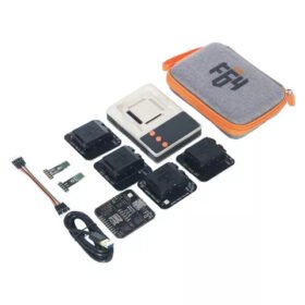Flash64 Ultra UFS eMMC Programmer