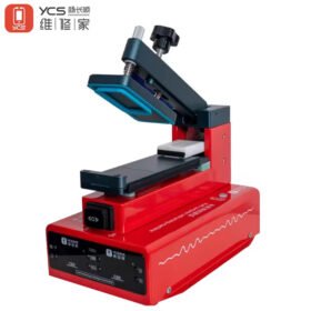 YCS LCD Screen Separator Machine